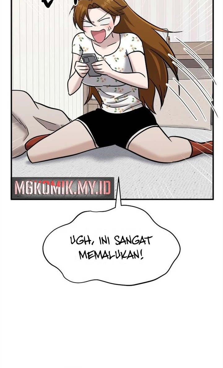 Halaman 42