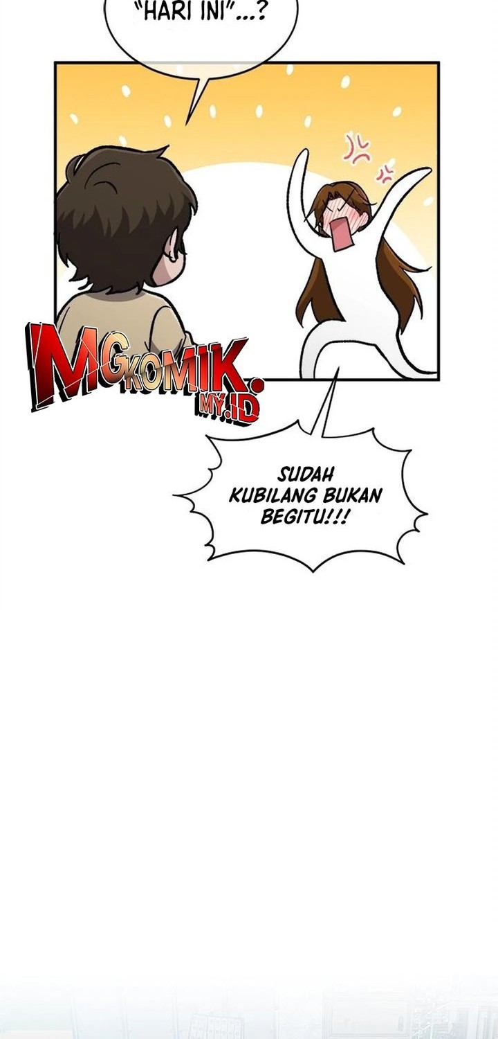 Halaman 46