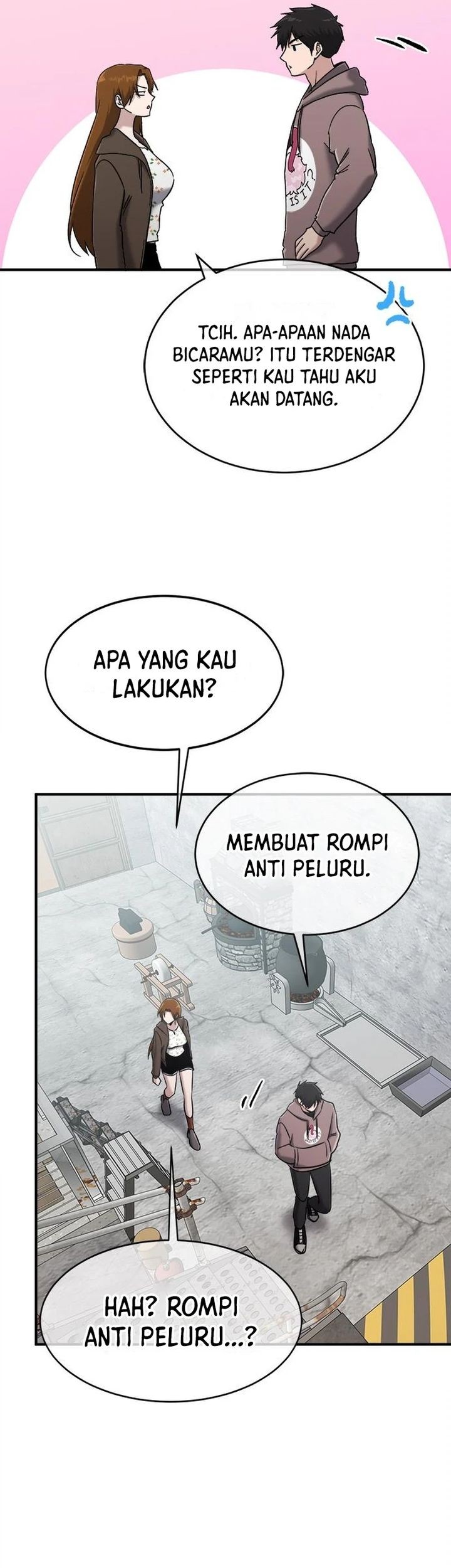 Halaman 49
