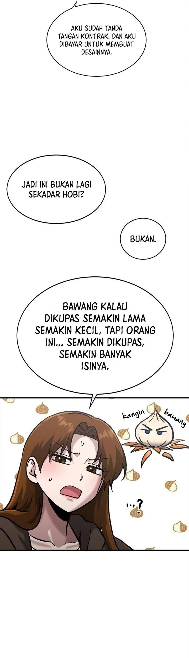 Halaman 51