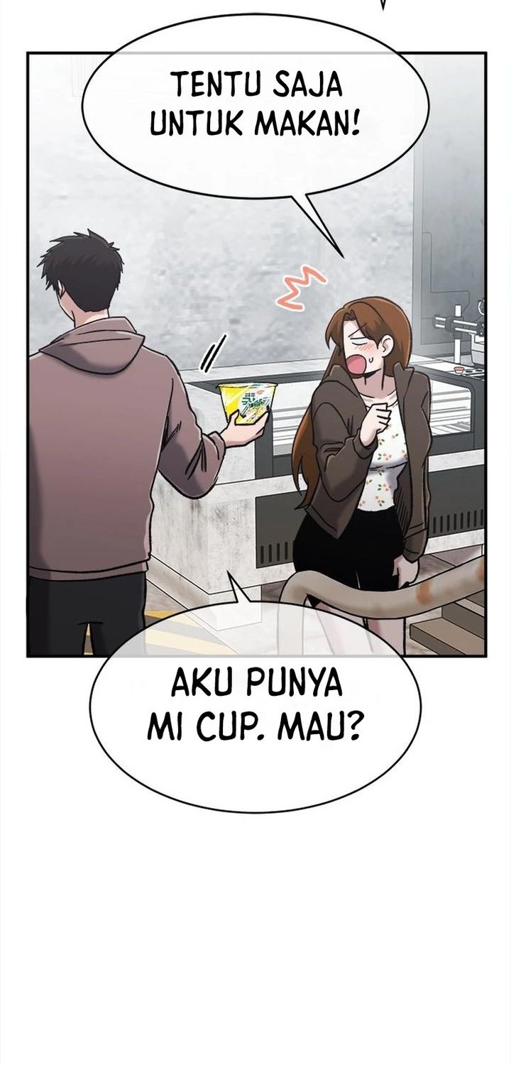 Halaman 54