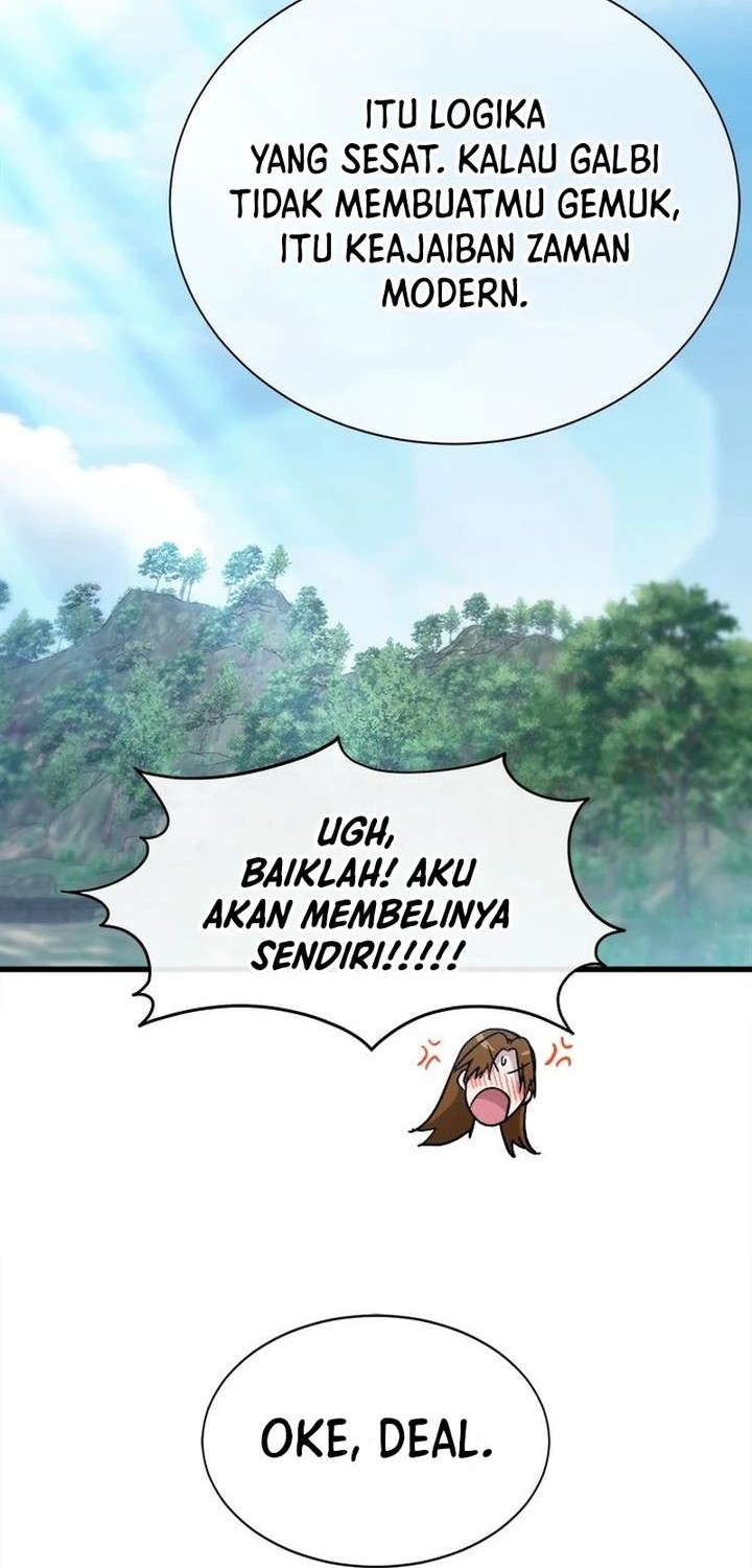 Halaman 56