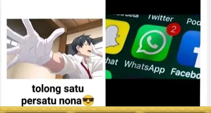 Halaman 58