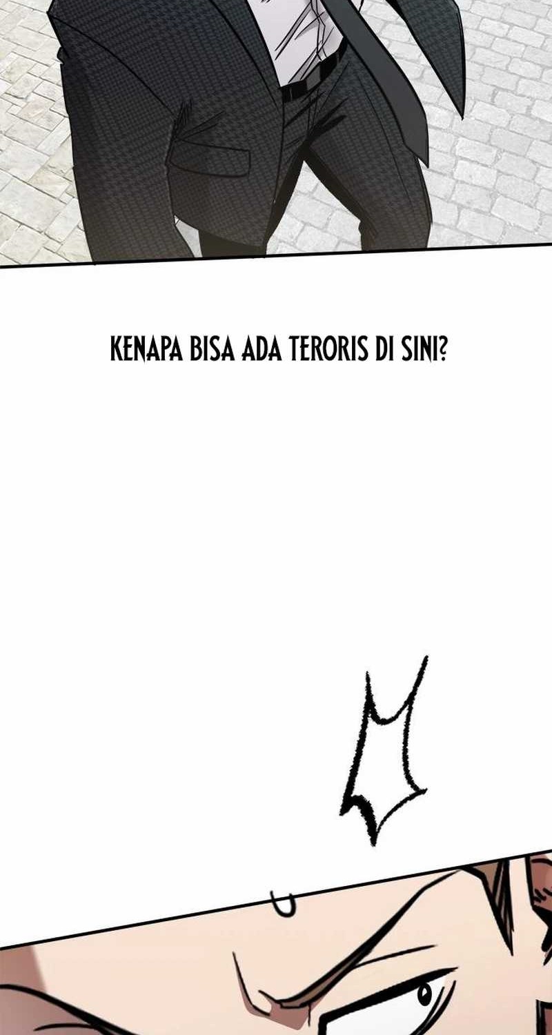 Halaman 159
