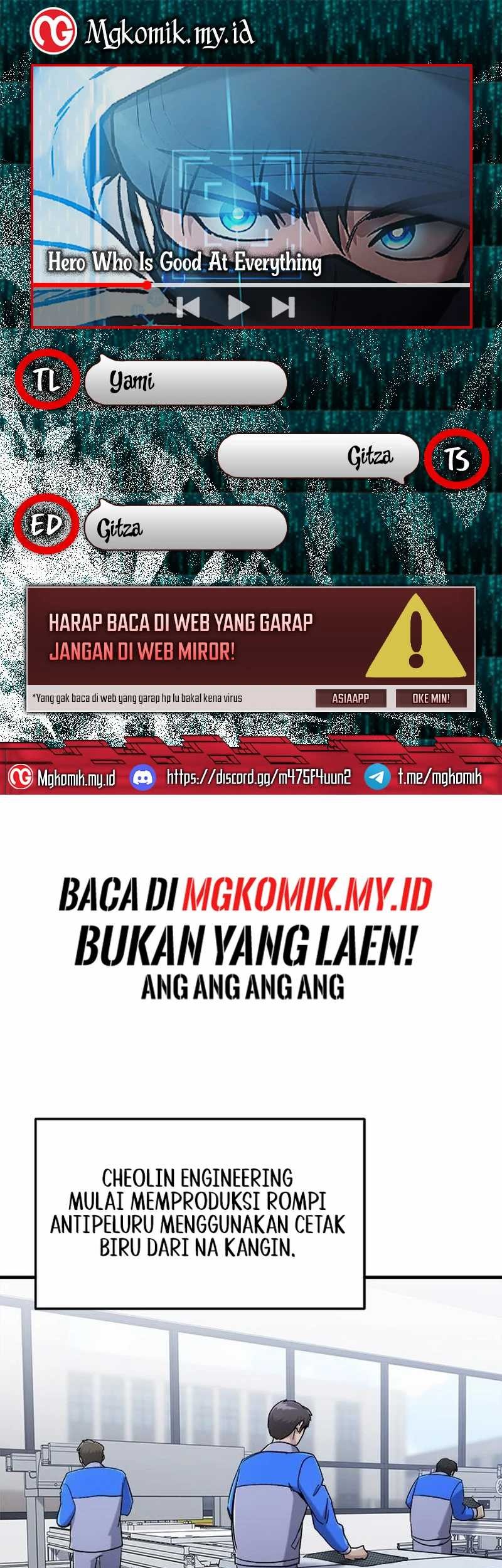 Halaman 122