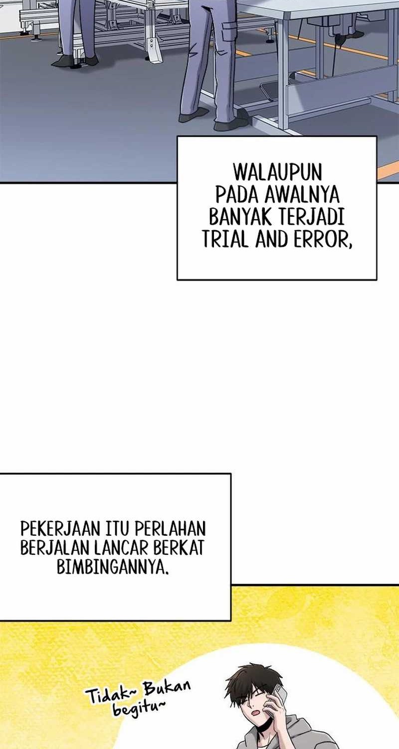 Halaman 123