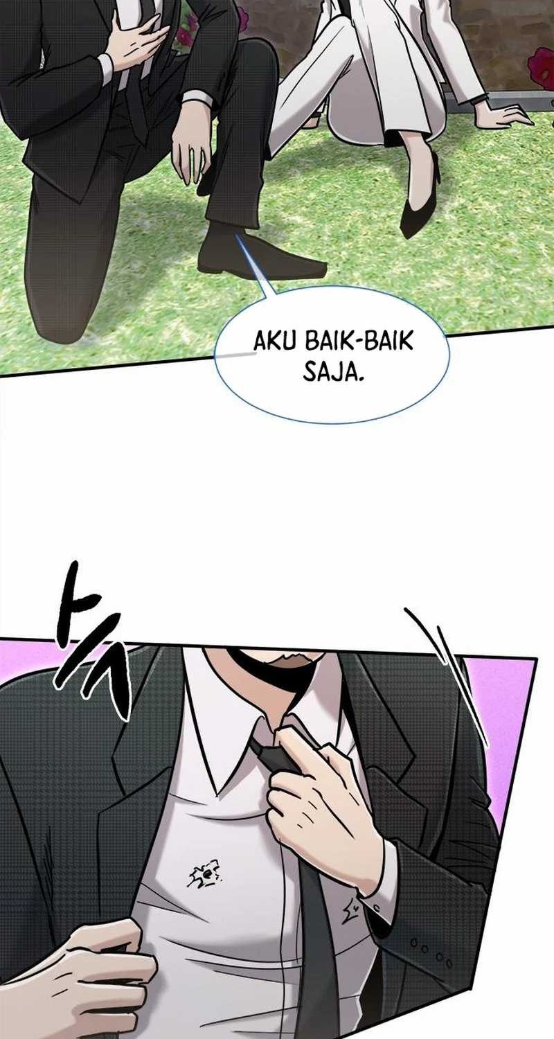 Halaman 167