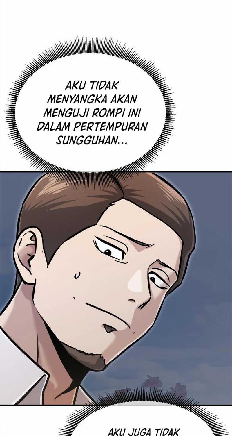 Halaman 169