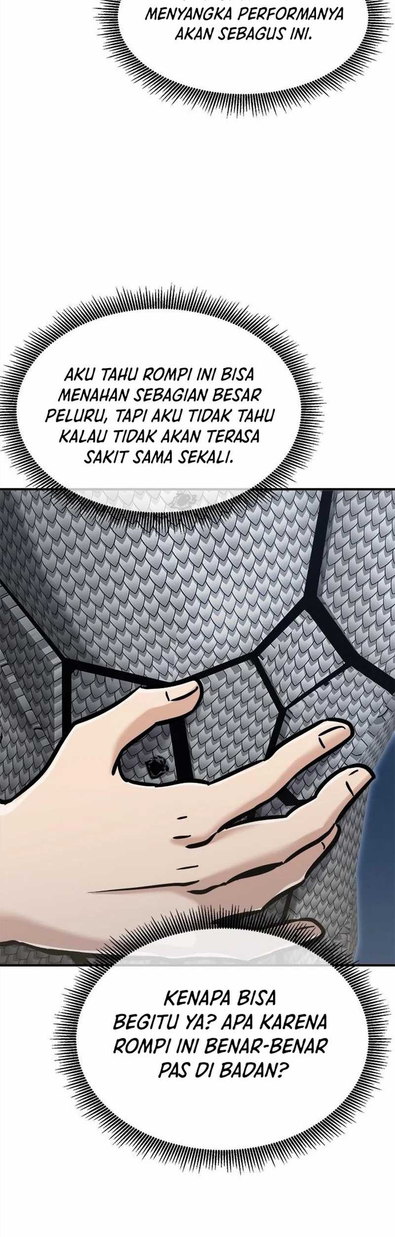 Halaman 170