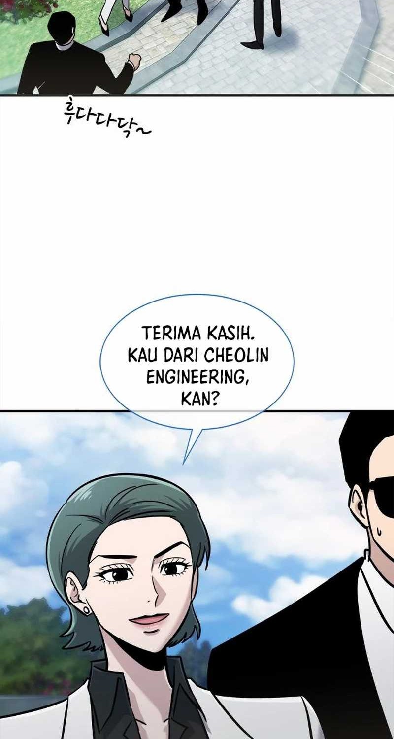Halaman 175