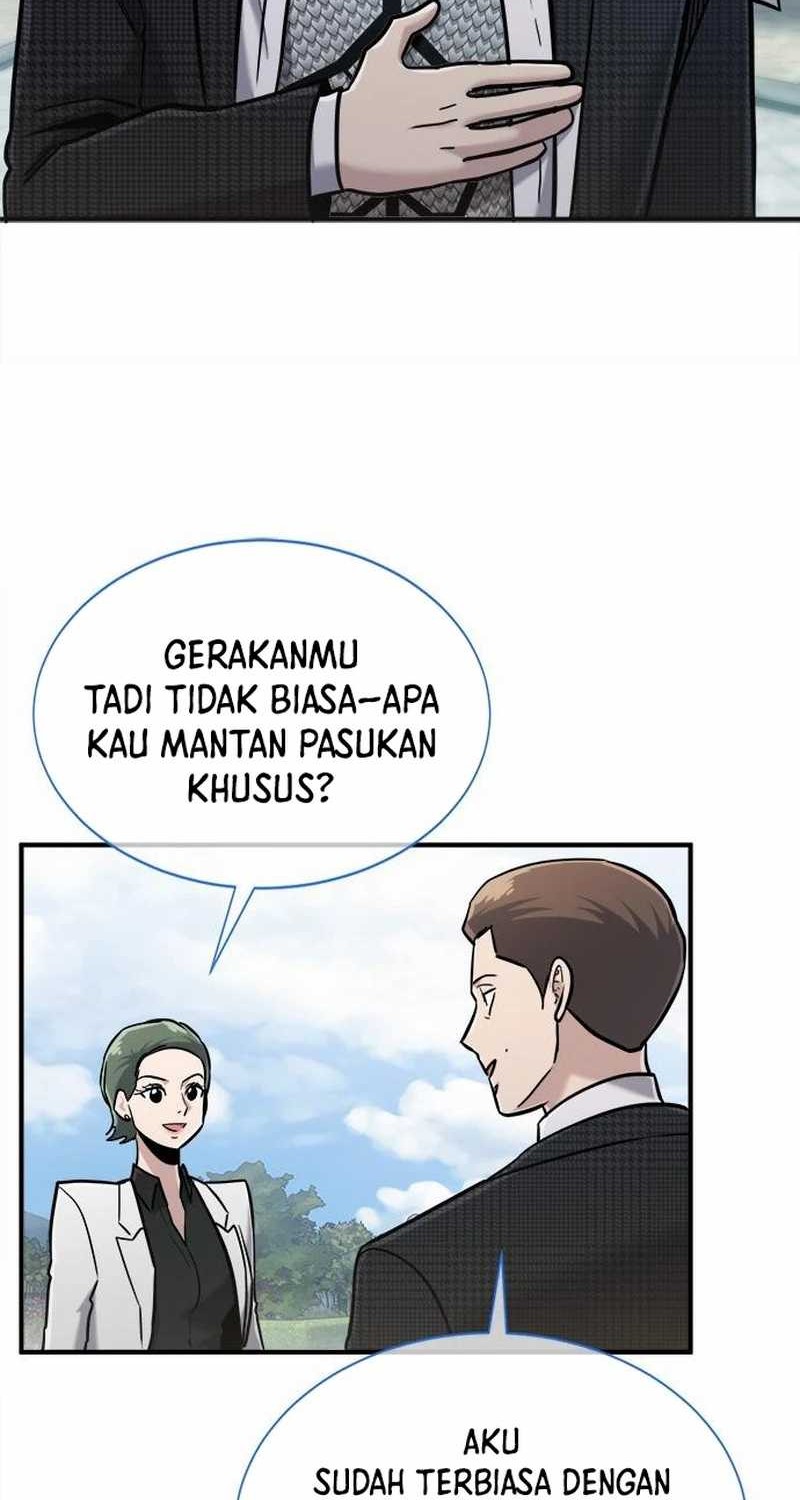 Halaman 177