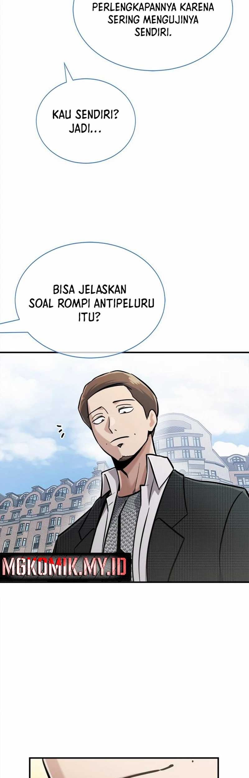 Halaman 178