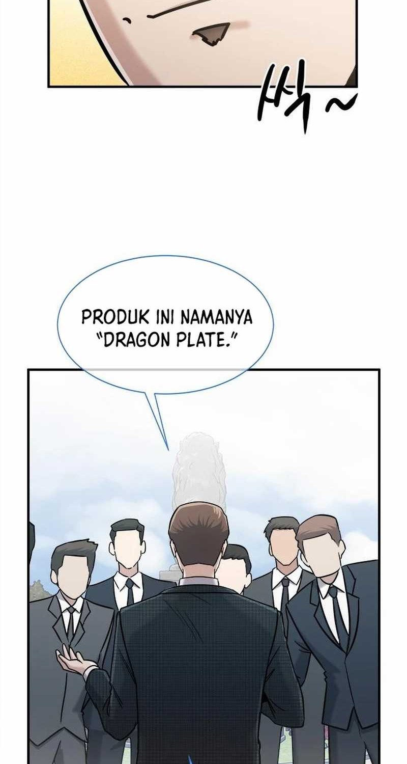 Halaman 179