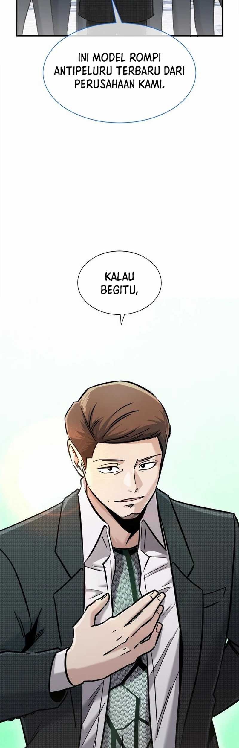 Halaman 180
