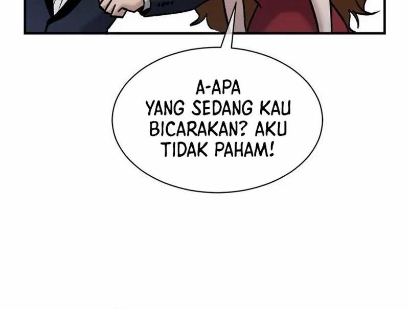 Halaman 111