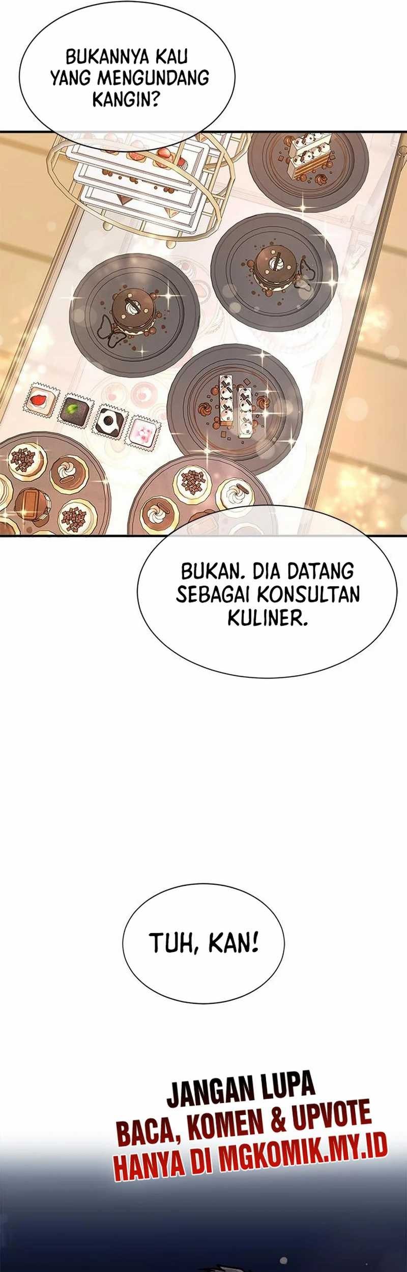 Halaman 112