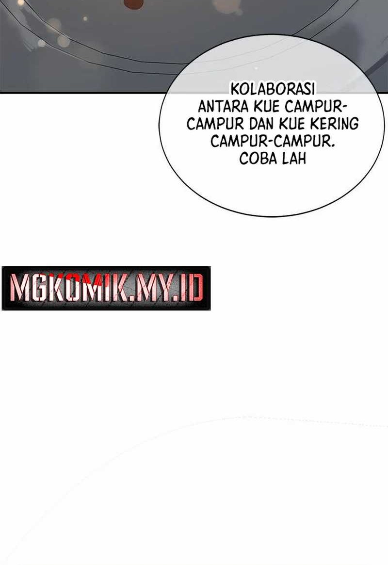 Halaman 115