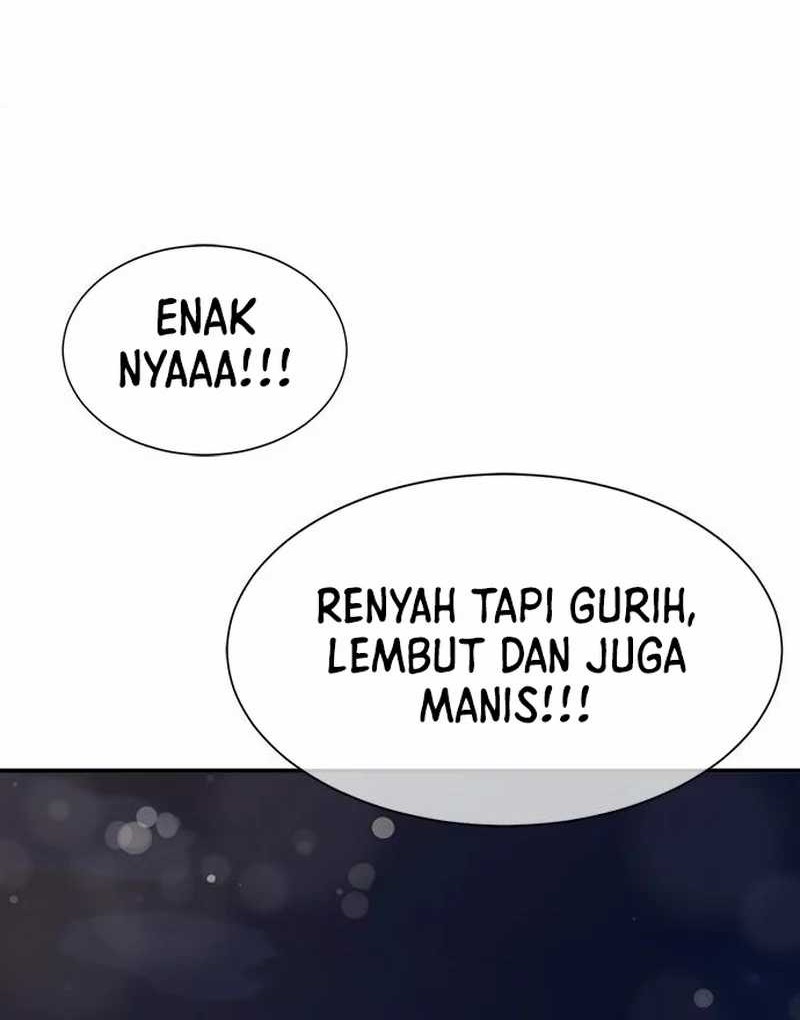 Halaman 117