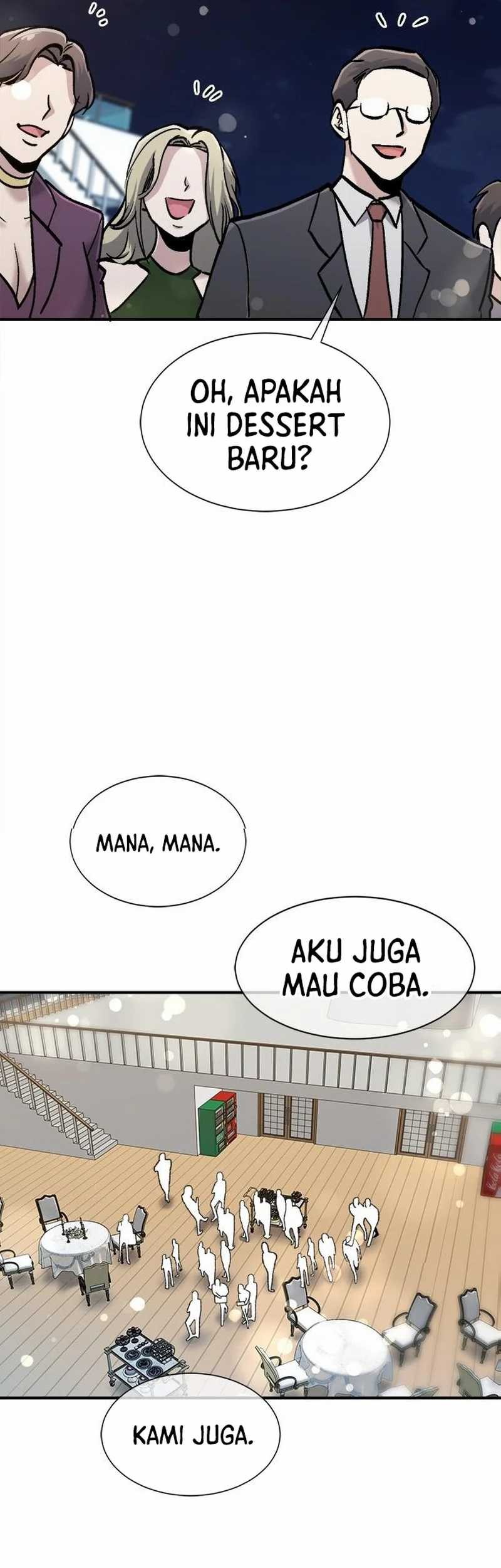 Halaman 118