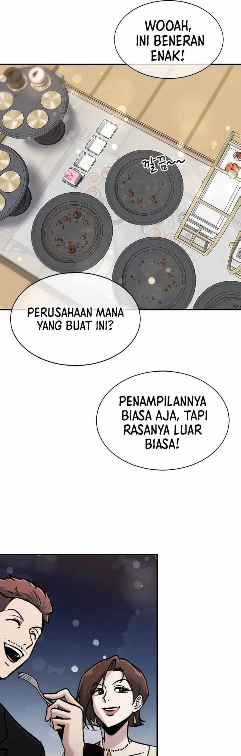 Halaman 120