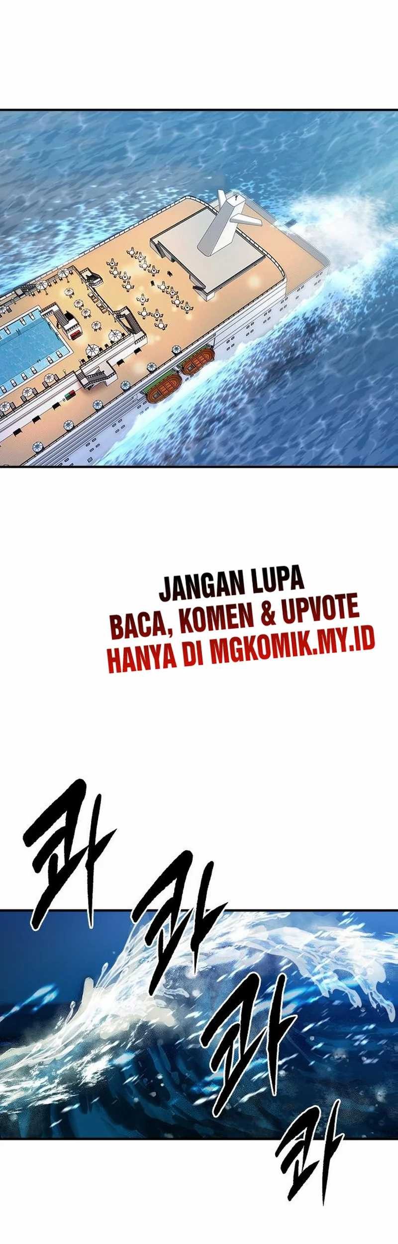 Halaman 122