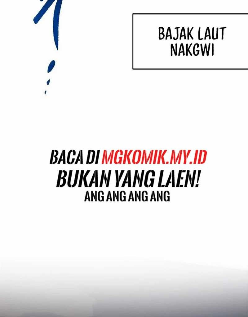 Halaman 125