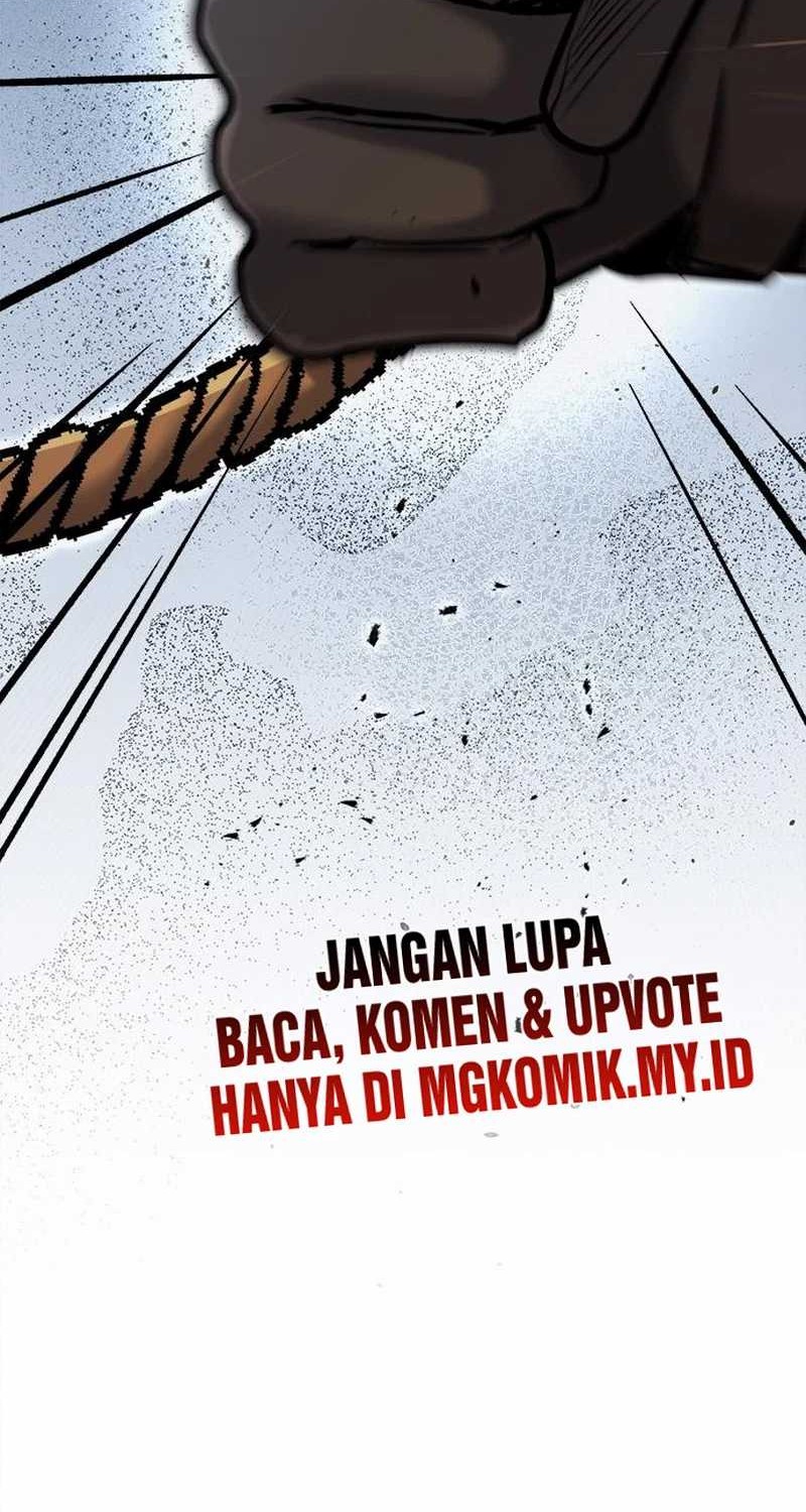 Halaman 129