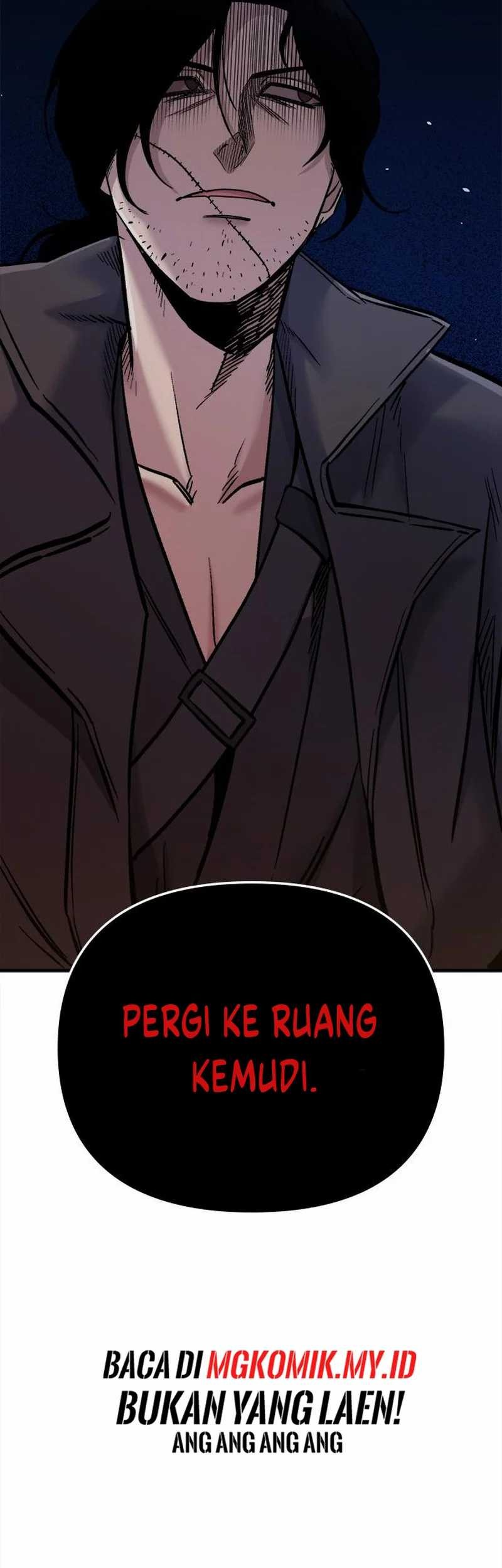 Halaman 134