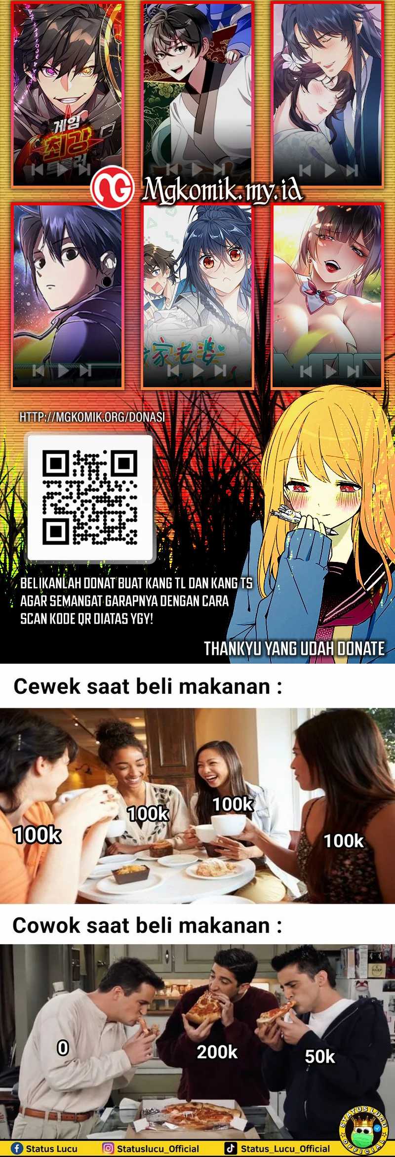 Halaman 136