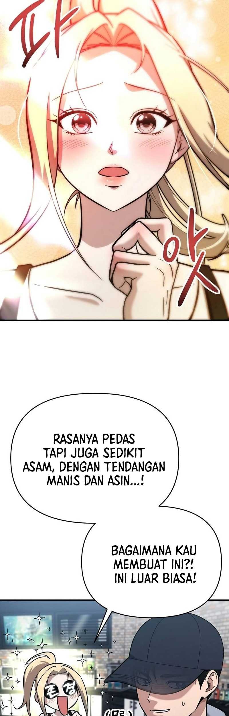 Halaman 121