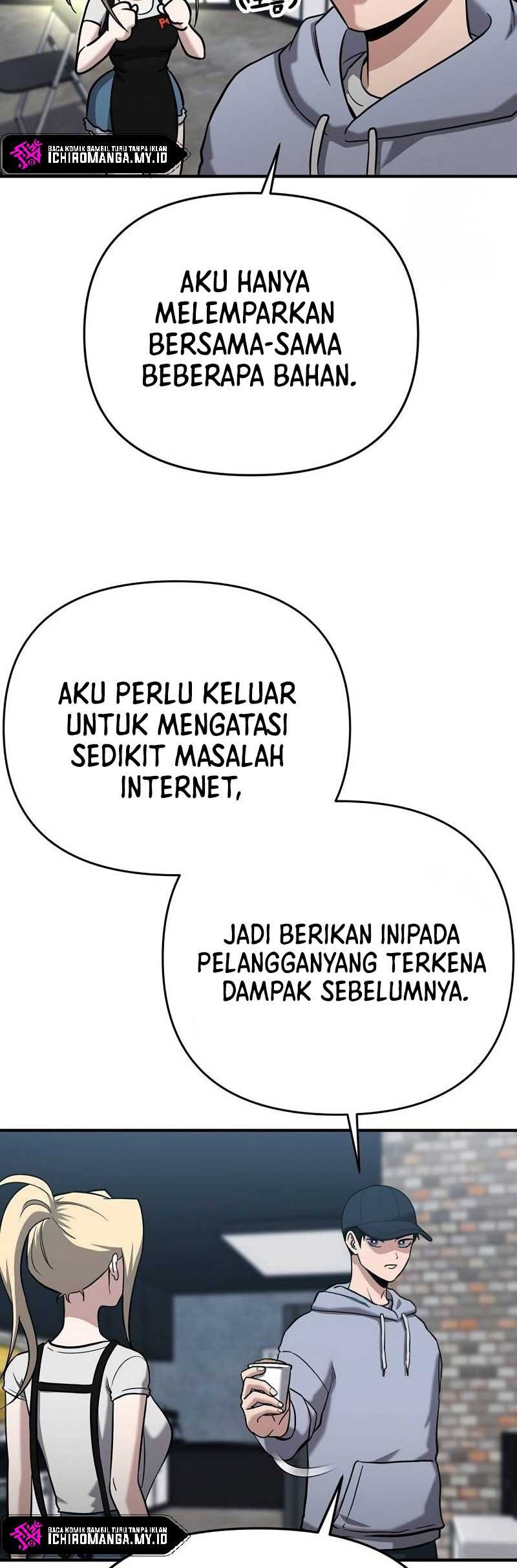 Halaman 122