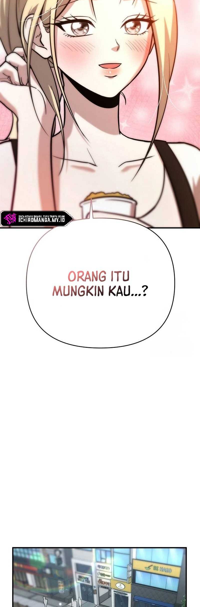 Halaman 124