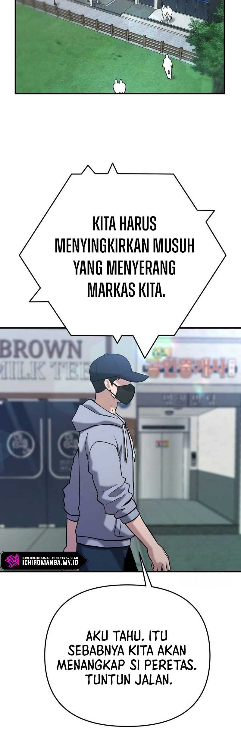 Halaman 125