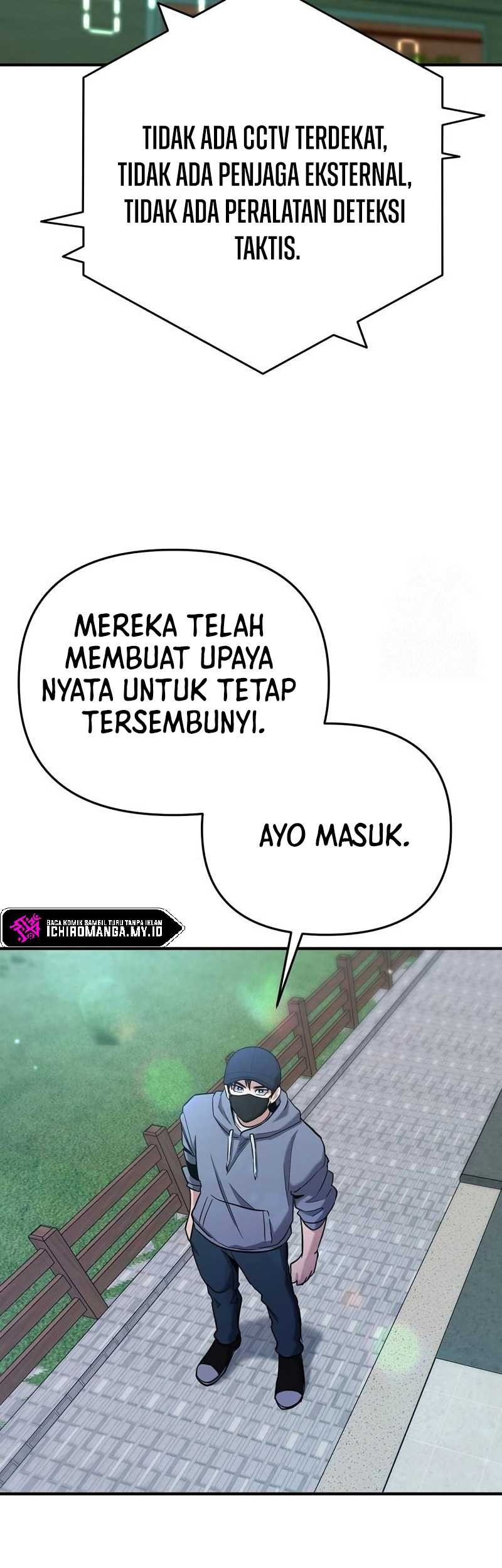 Halaman 127