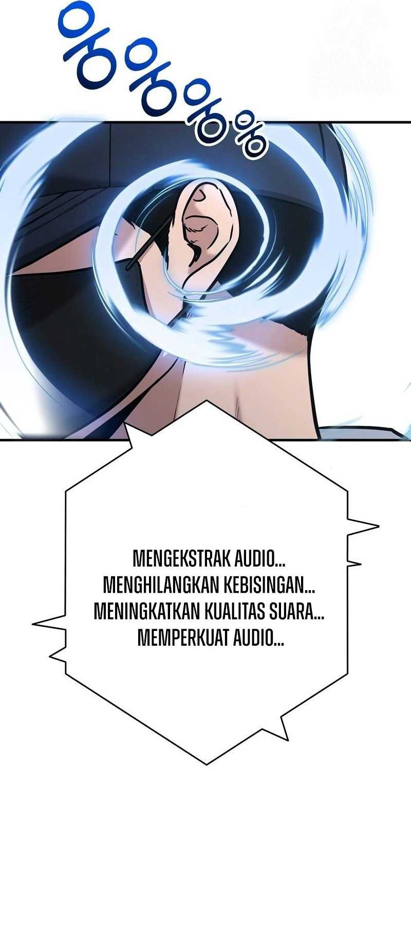 Halaman 130