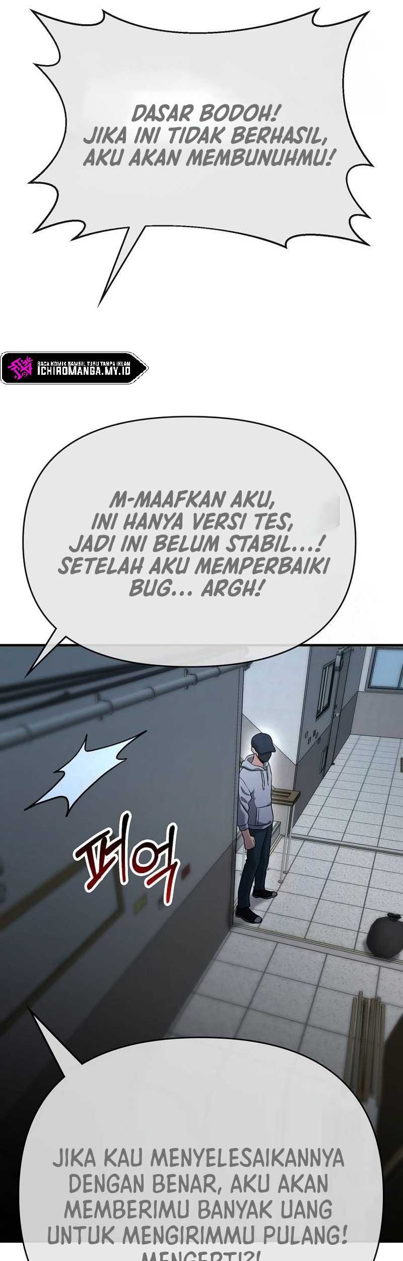 Halaman 131