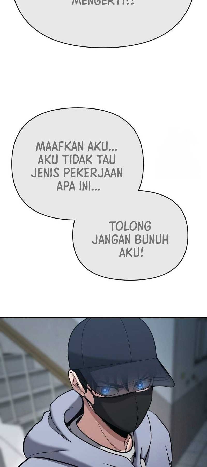 Halaman 132