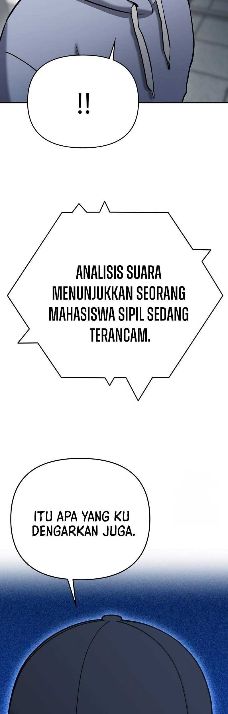 Halaman 133