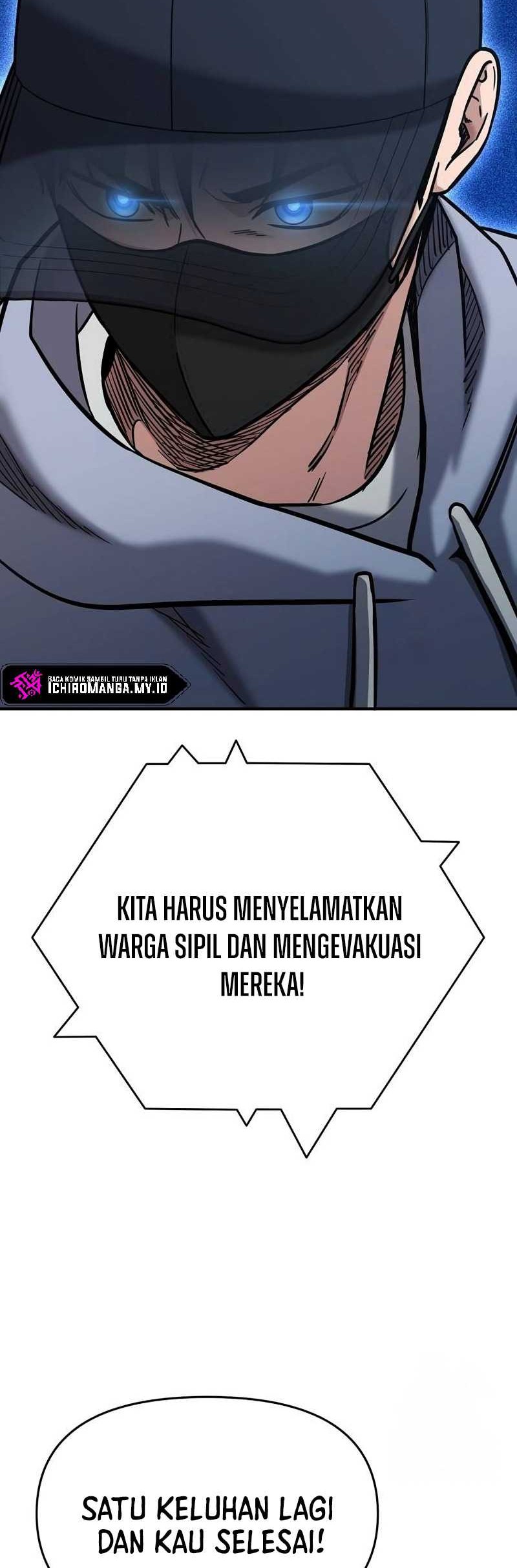 Halaman 134
