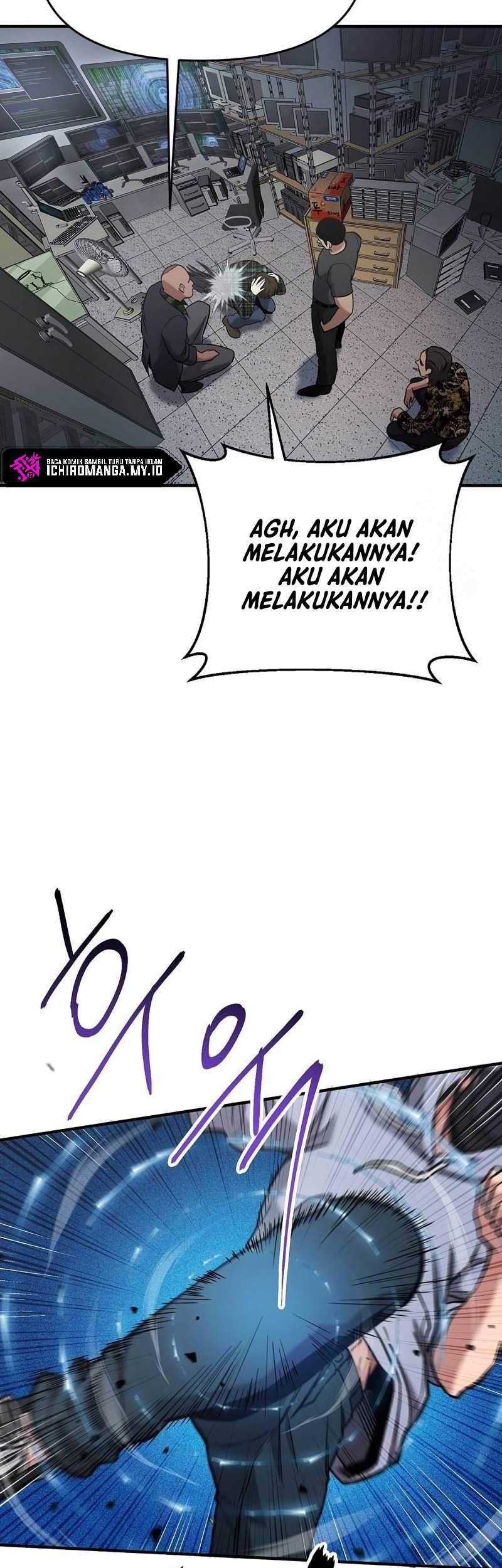 Halaman 135