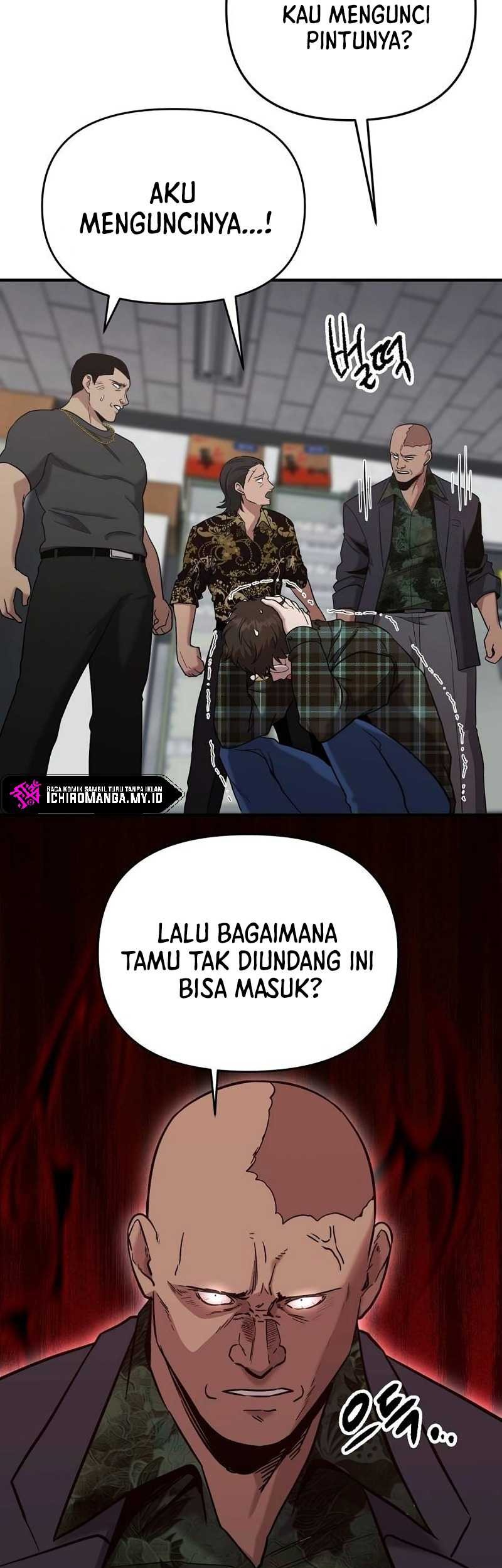 Halaman 141