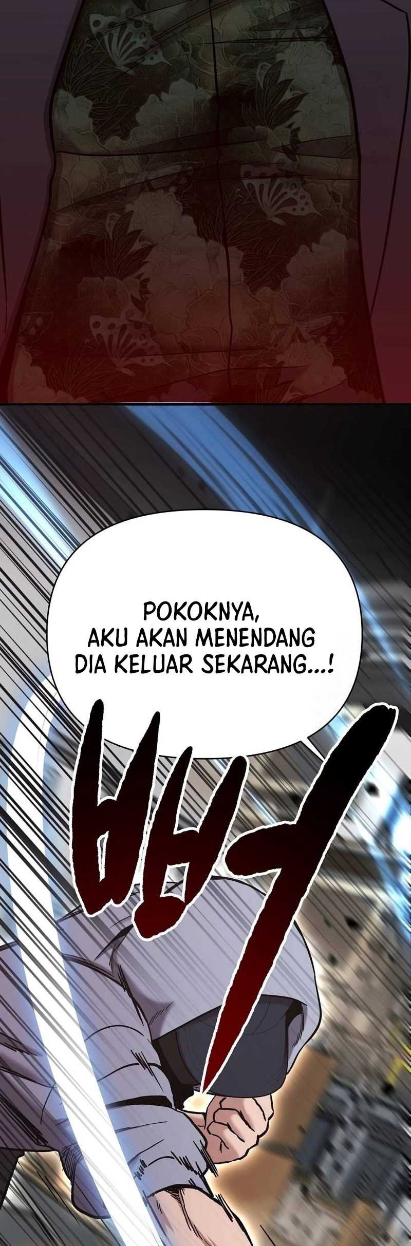 Halaman 142