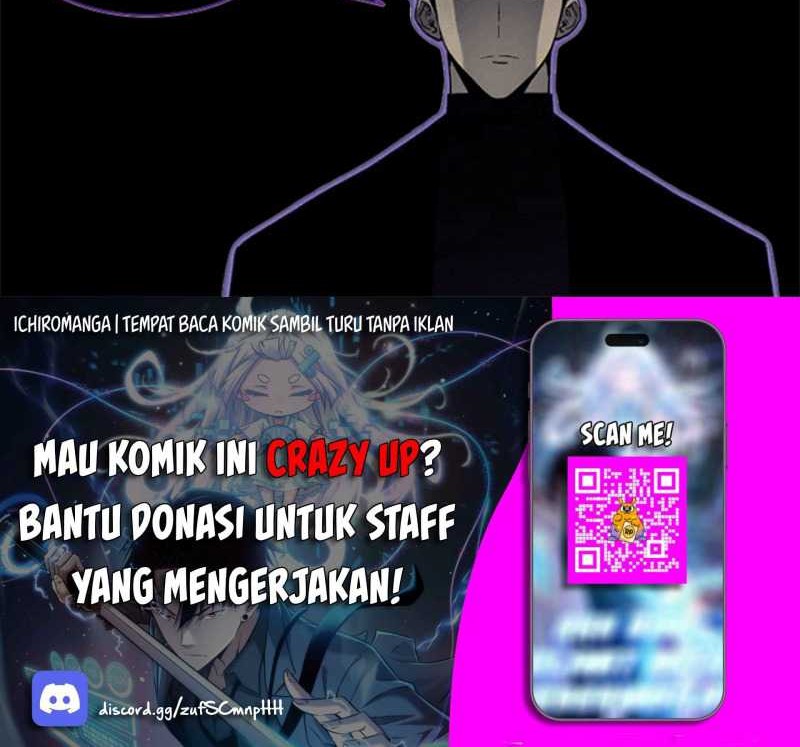 Halaman 150