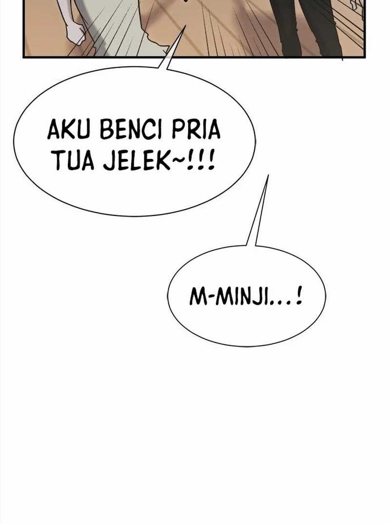 Halaman 179
