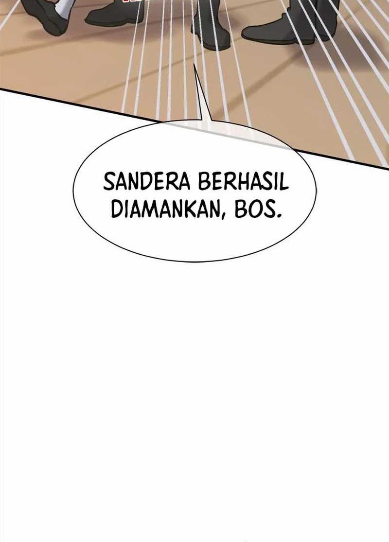 Halaman 181