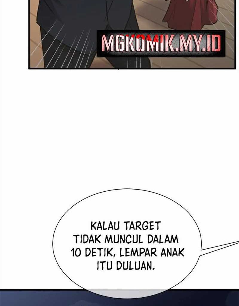 Halaman 183
