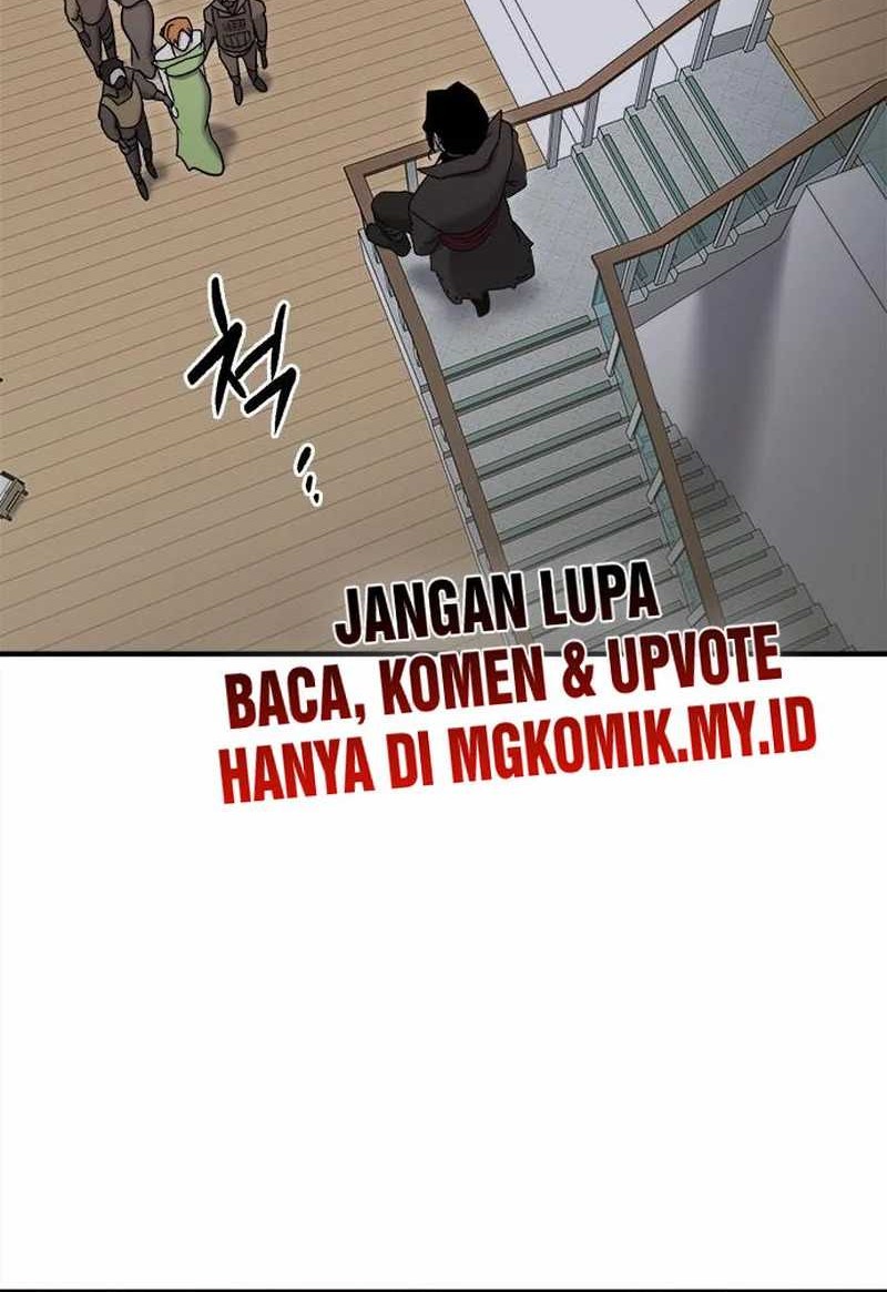 Halaman 189