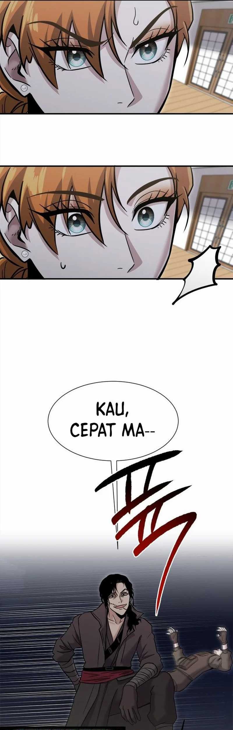 Halaman 190