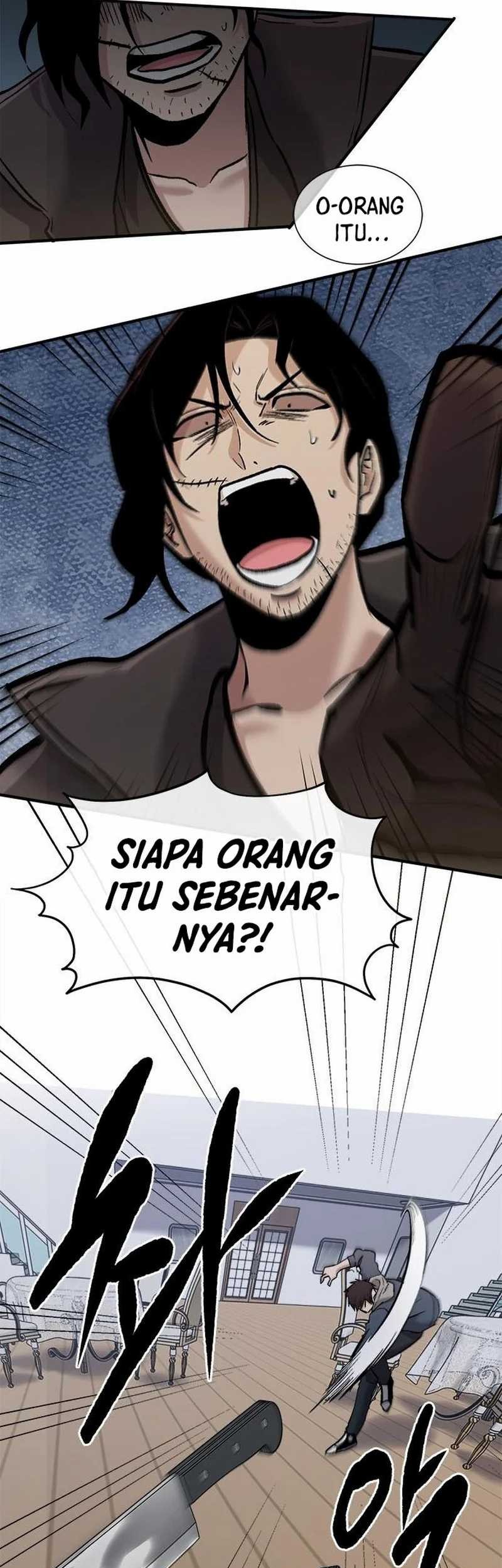 Halaman 202