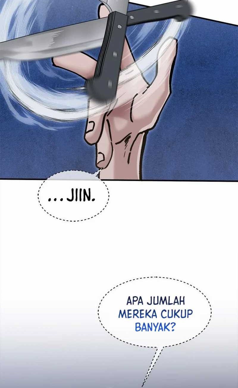 Halaman 205